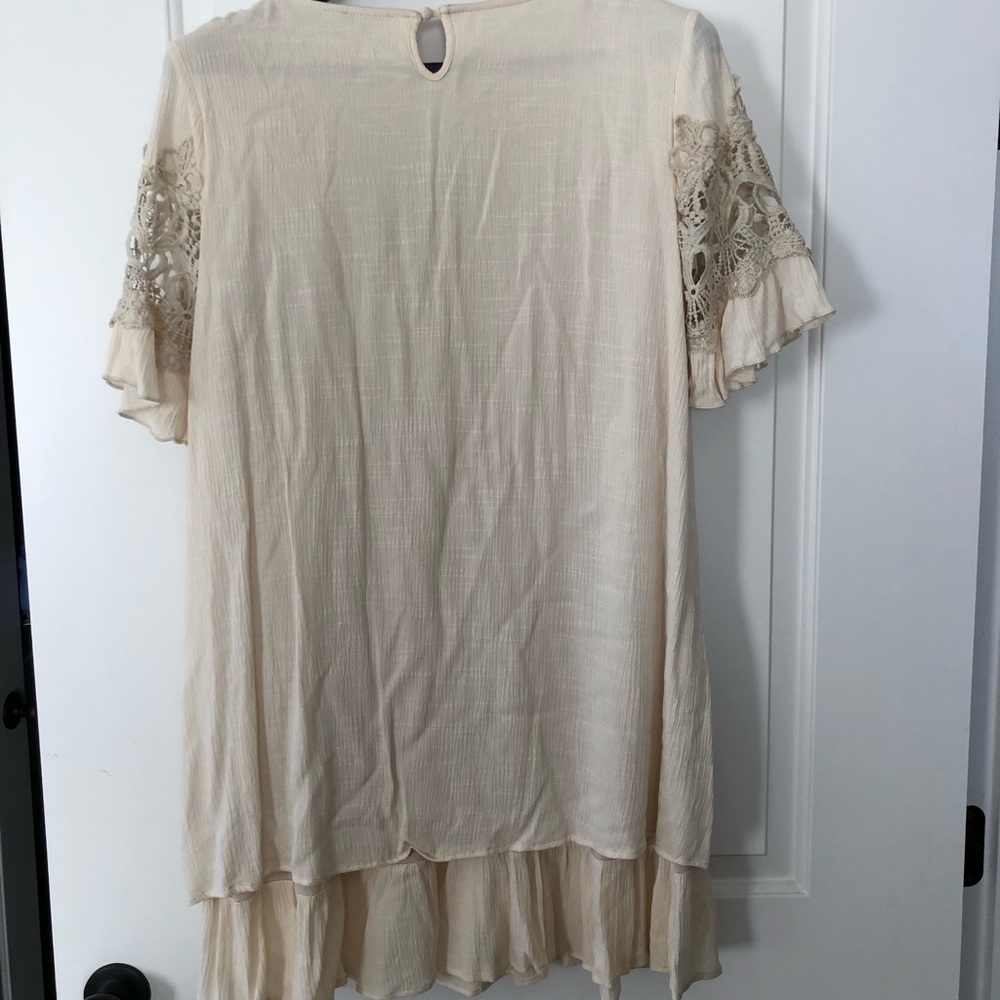 SOLD - Picture 2 of 2